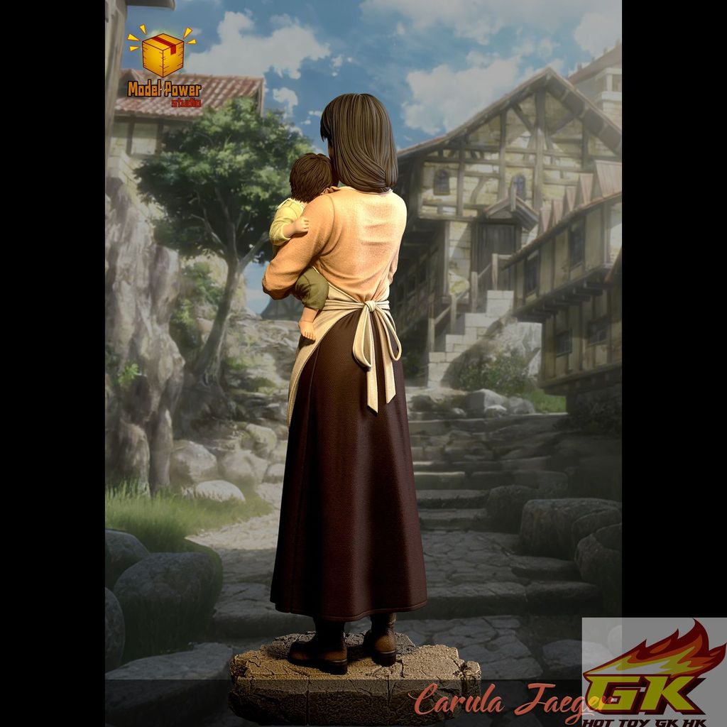 Image_20260308165553_91_1156_结果