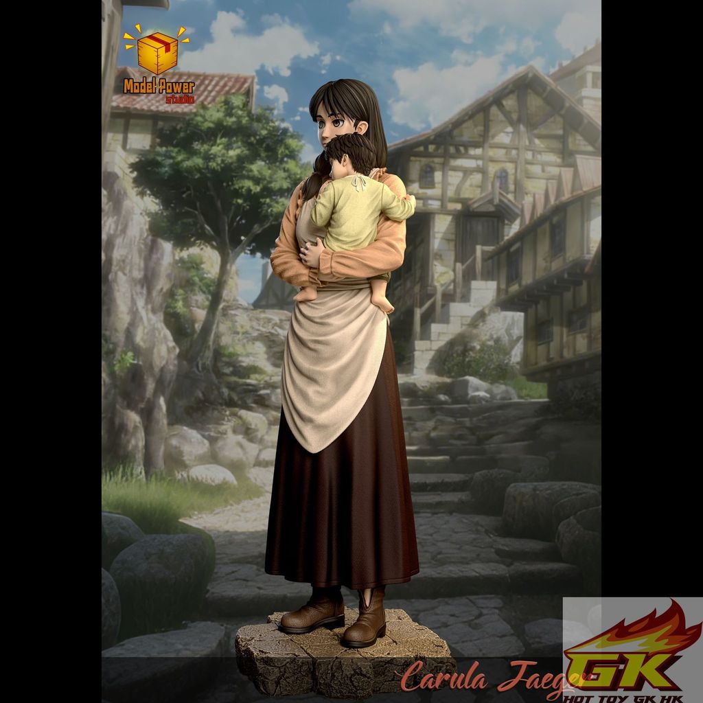 Image_20260308165555_93_1156_结果