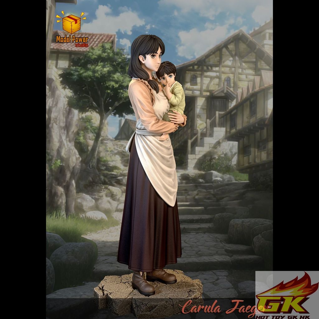 Image_20260308165556_94_1156_结果