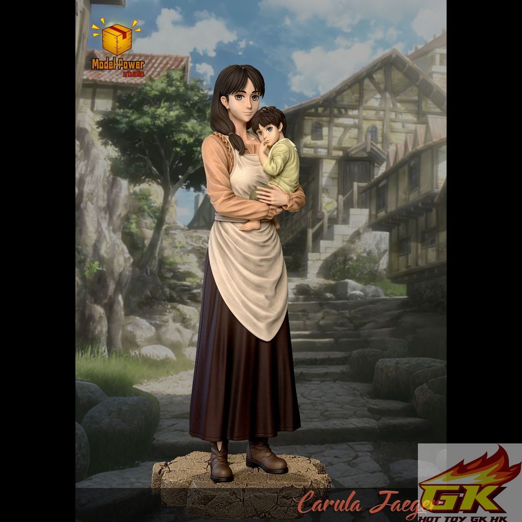 Image_20260308165557_95_1156_结果