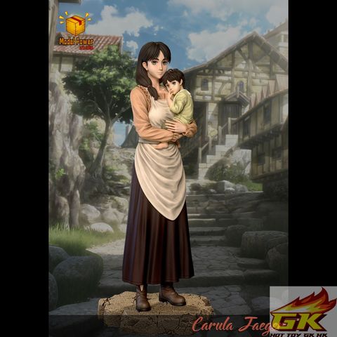 Image_20260308165557_95_1156_结果