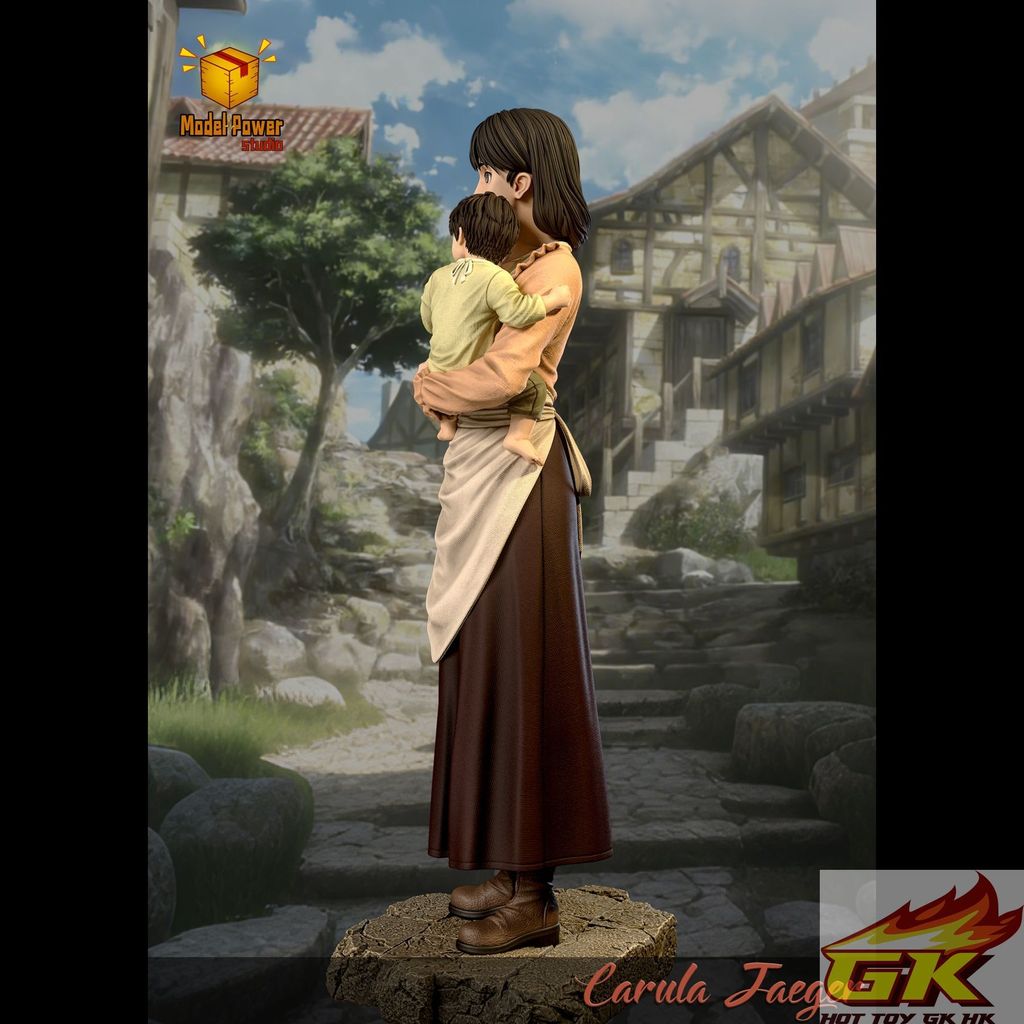 Image_20260308165554_92_1156_结果