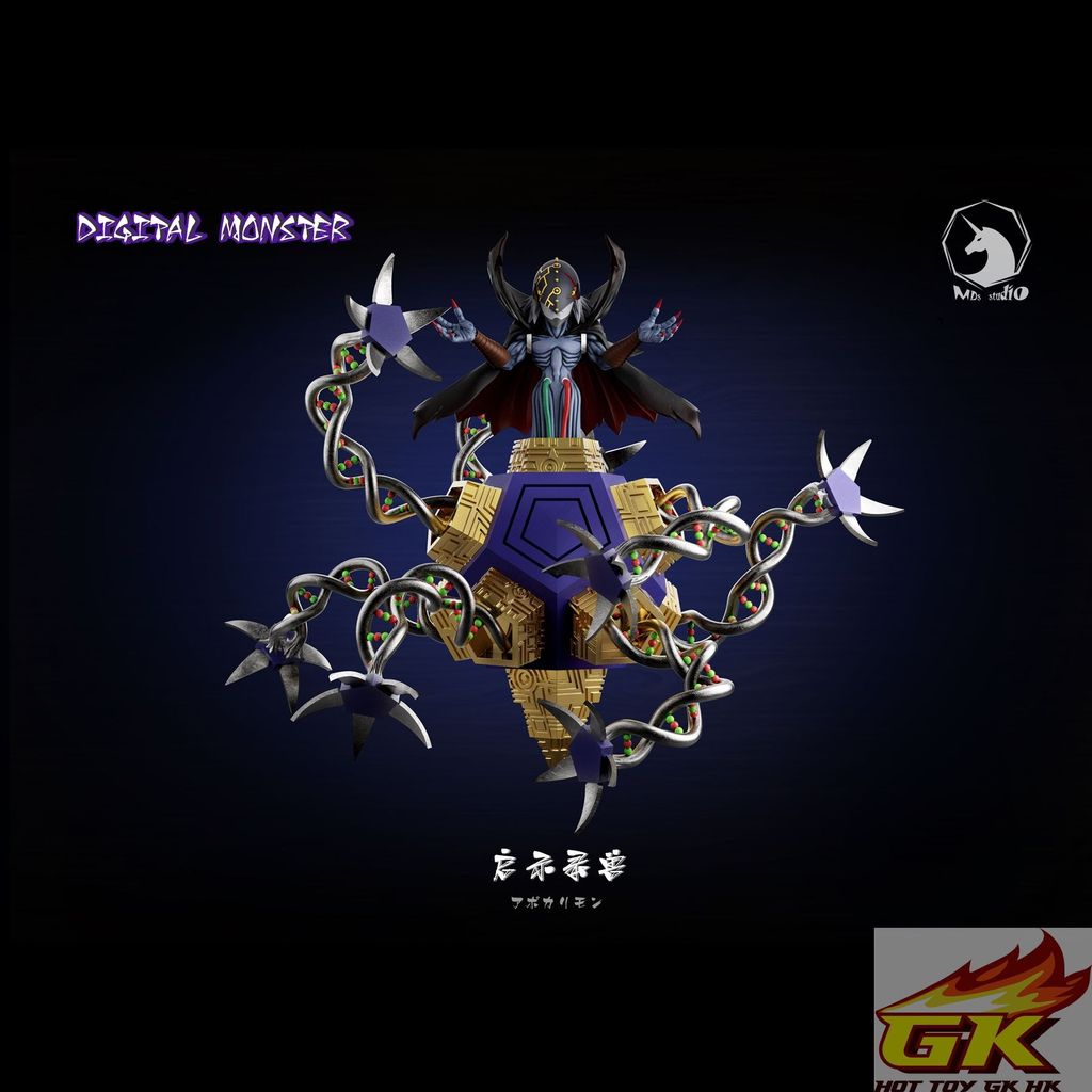 Image_20260309164239_196_651_结果