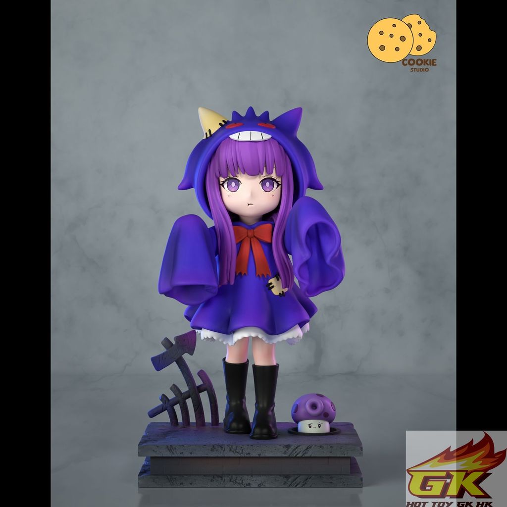 Image_20260309141538_181_661_结果