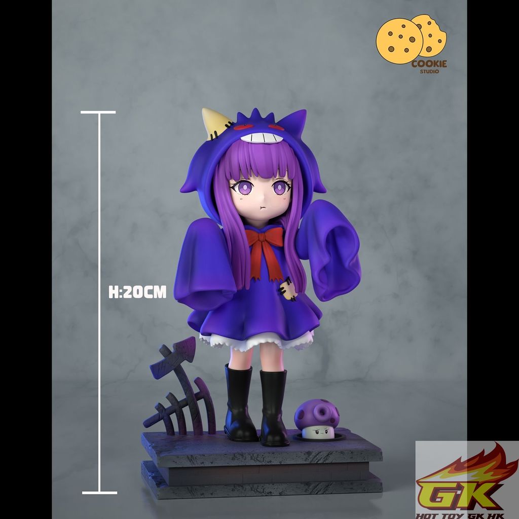 Image_20260309141541_182_661_结果