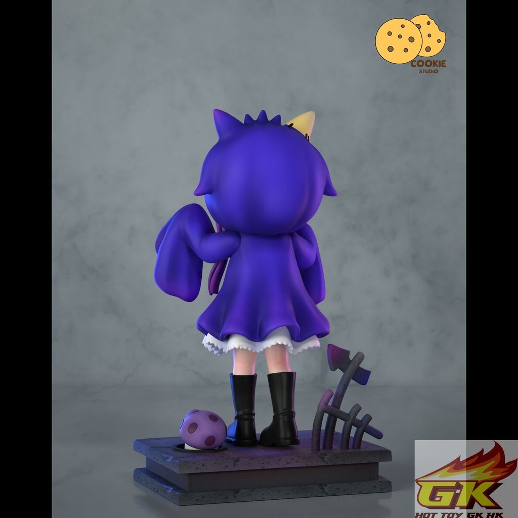 Image_20260309141548_185_661_结果