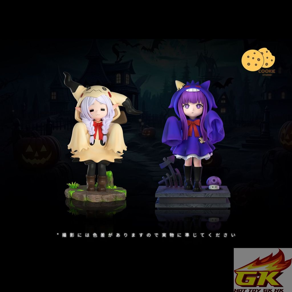 Image_20260309141551_186_661_结果