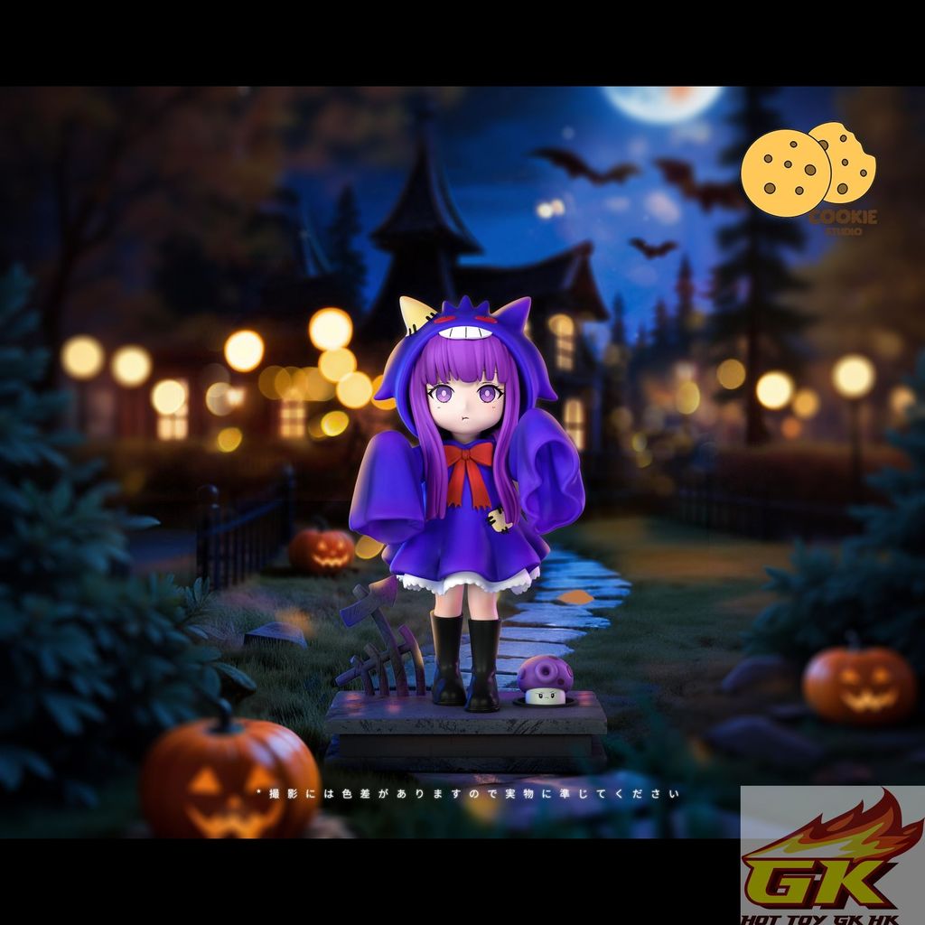 Image_20260309141536_180_661_结果