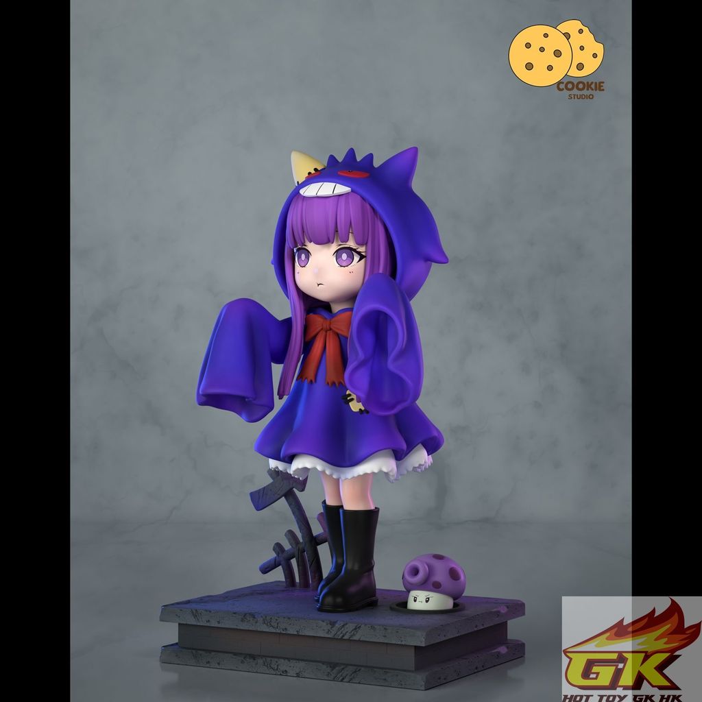 Image_20260309141546_184_661_结果