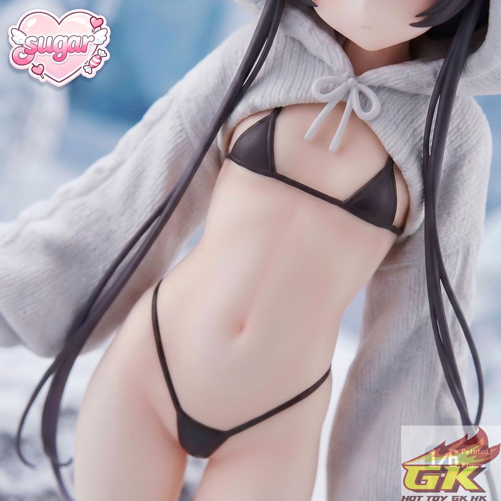 Image_2026-03-09_235004_174_结果