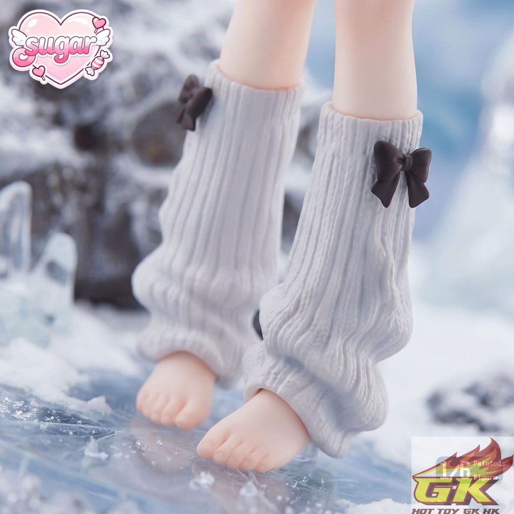 Image_2026-03-09_234955_160_结果