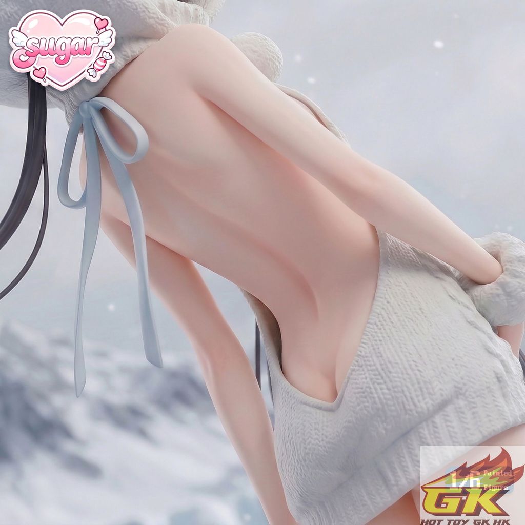 Image_2026-03-09_234958_886_结果