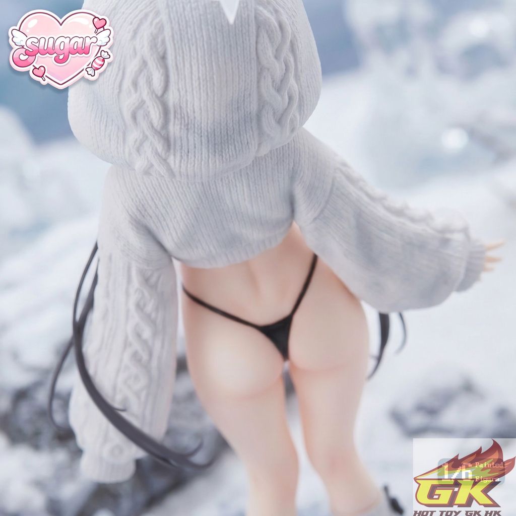 Image_2026-03-09_235002_324_结果