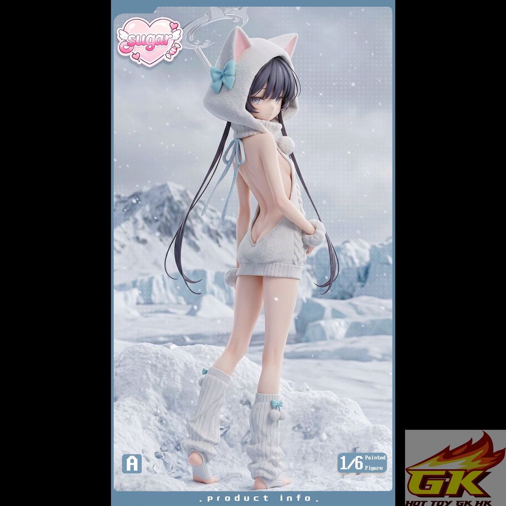 Image_2026-03-09_234951_480_结果