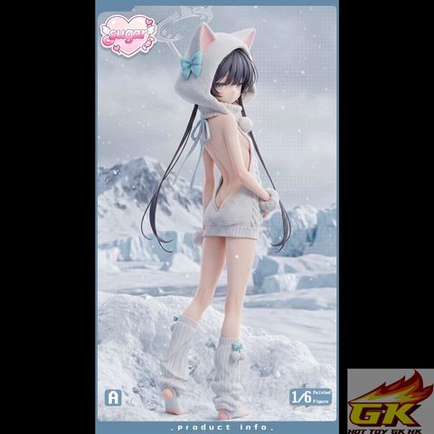 Image_2026-03-09_234951_480_结果