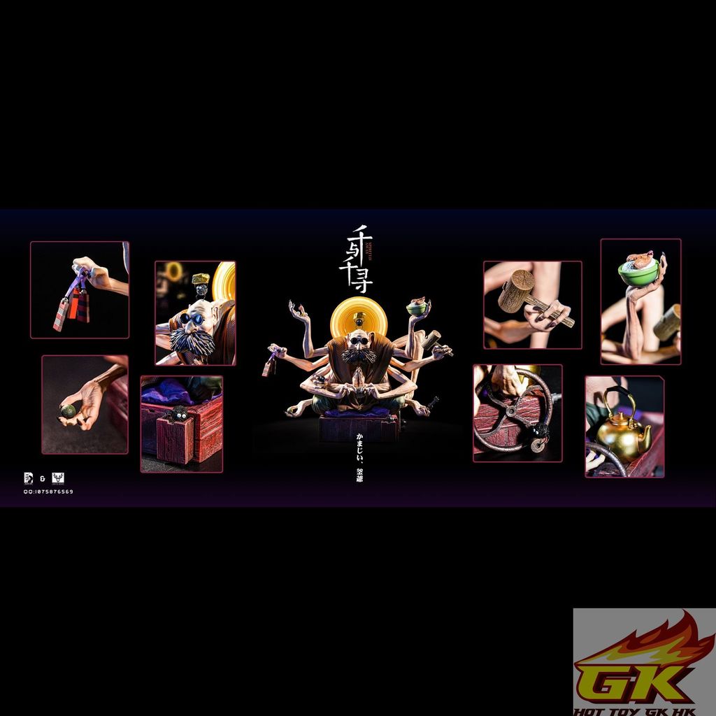 Image_20260311170124_59_4104_结果