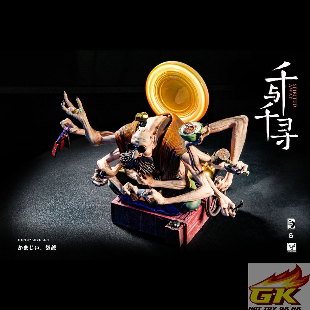 Image_20260311170122_58_4104_结果