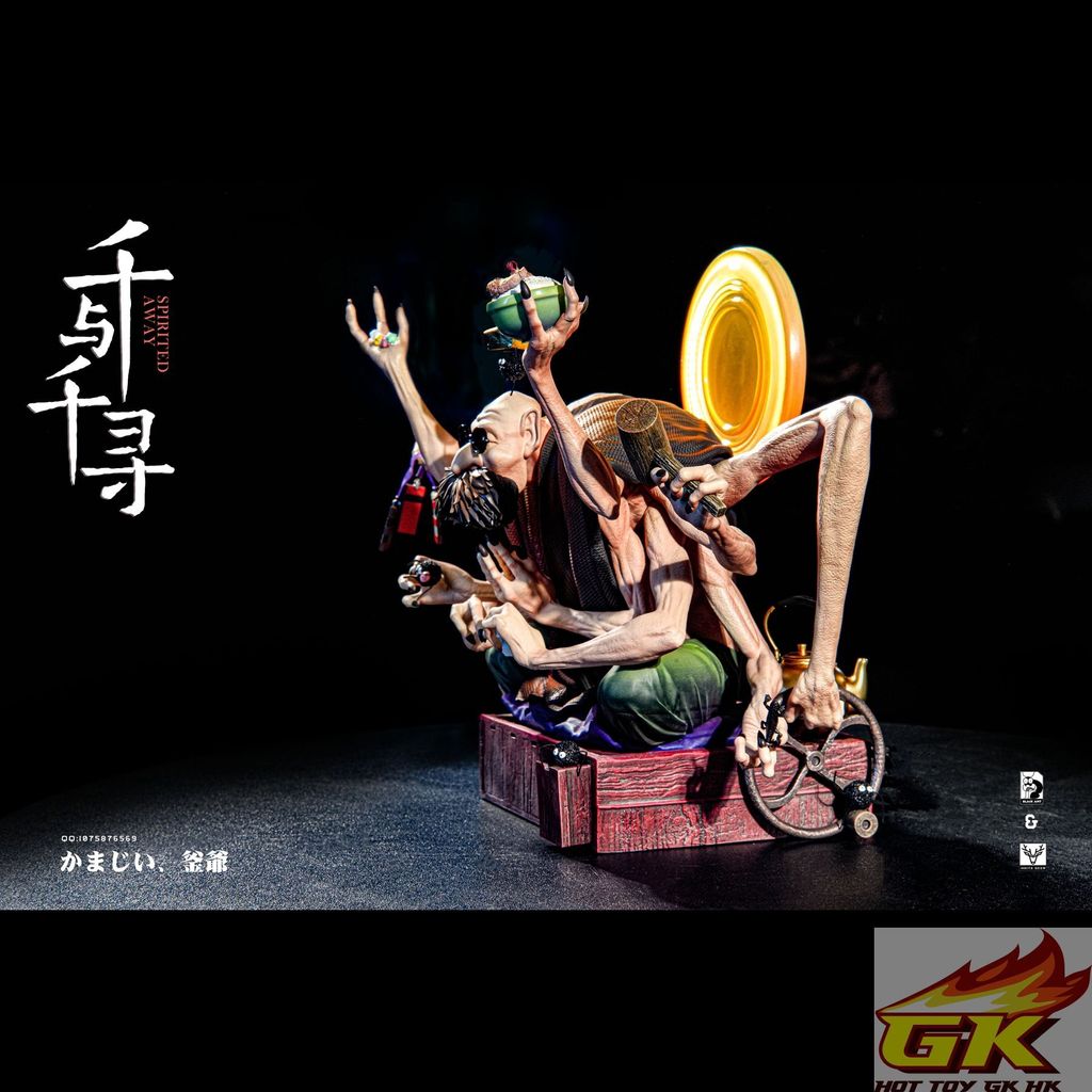 Image_20260311170119_56_4104_结果