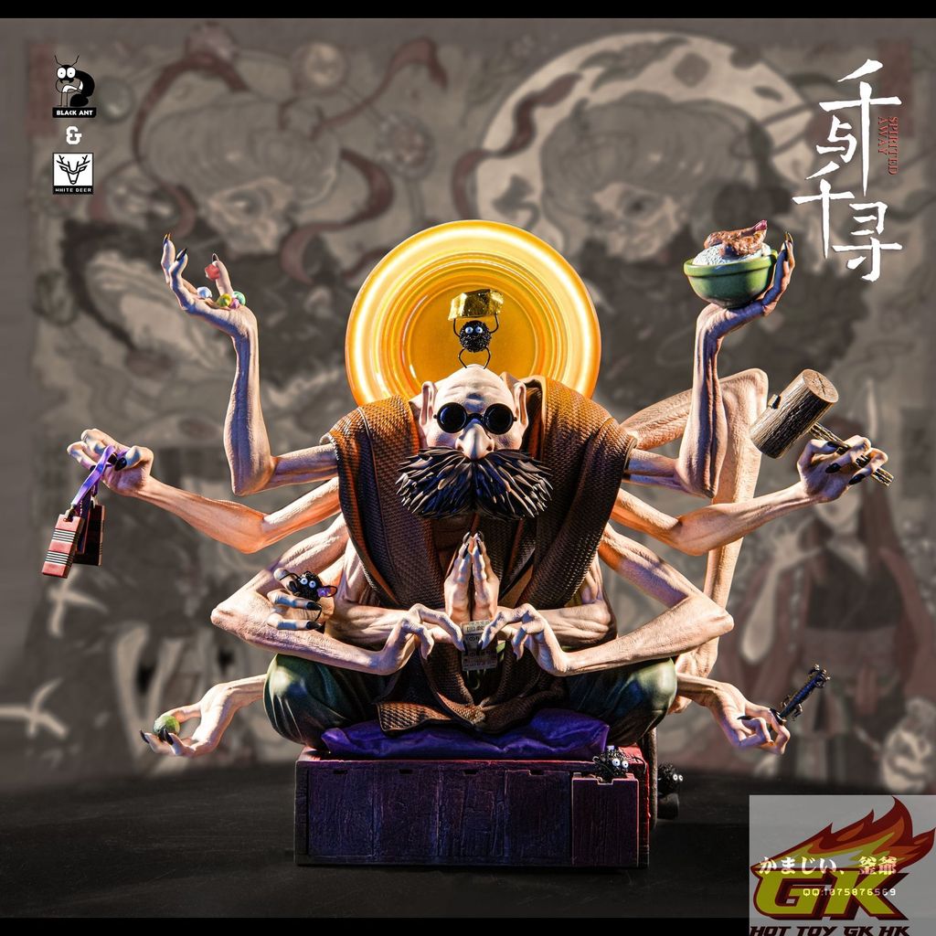 Image_20260311170121_57_4104_结果