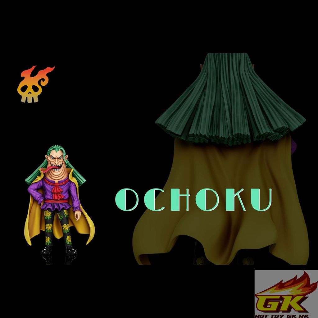 Image_20260311185532_519_357_结果