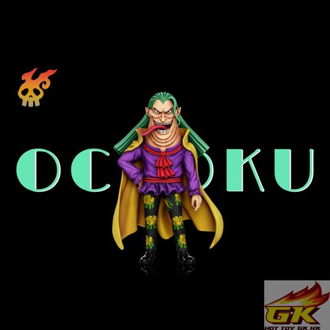 Image_20260311185533_520_357_结果