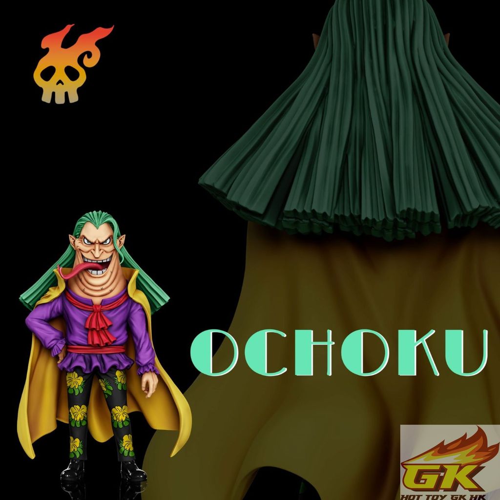 Image_20260311185538_522_357_结果