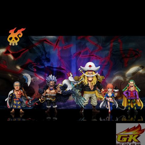 Image_20260311185530_518_357_结果