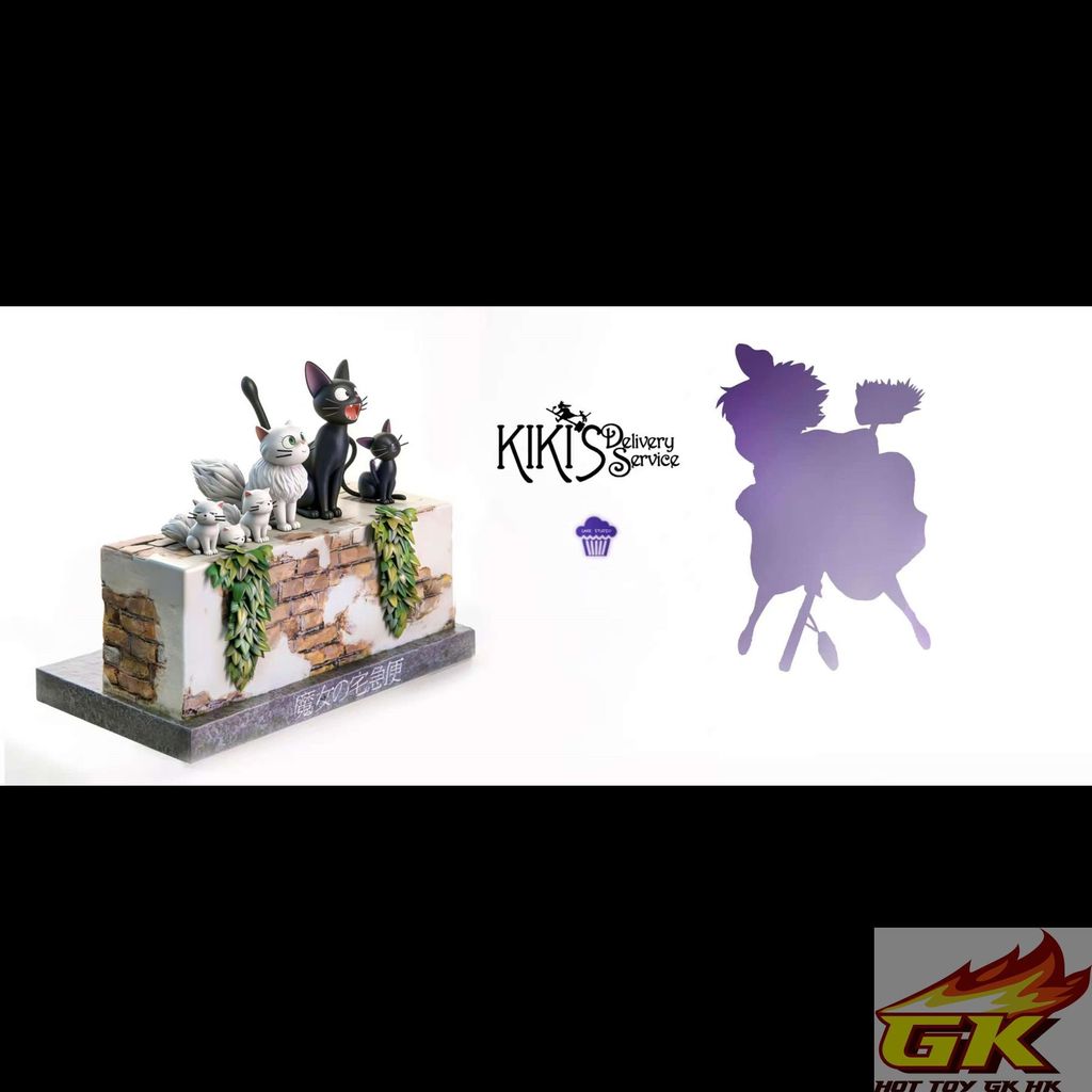 Image_20260310180105_5595_97_结果