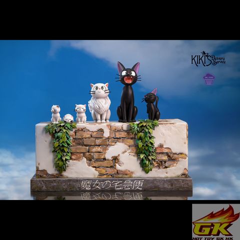 Image_20260310180047_5592_97_结果