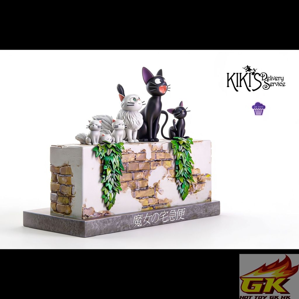 Image_20260310180048_5593_97_结果