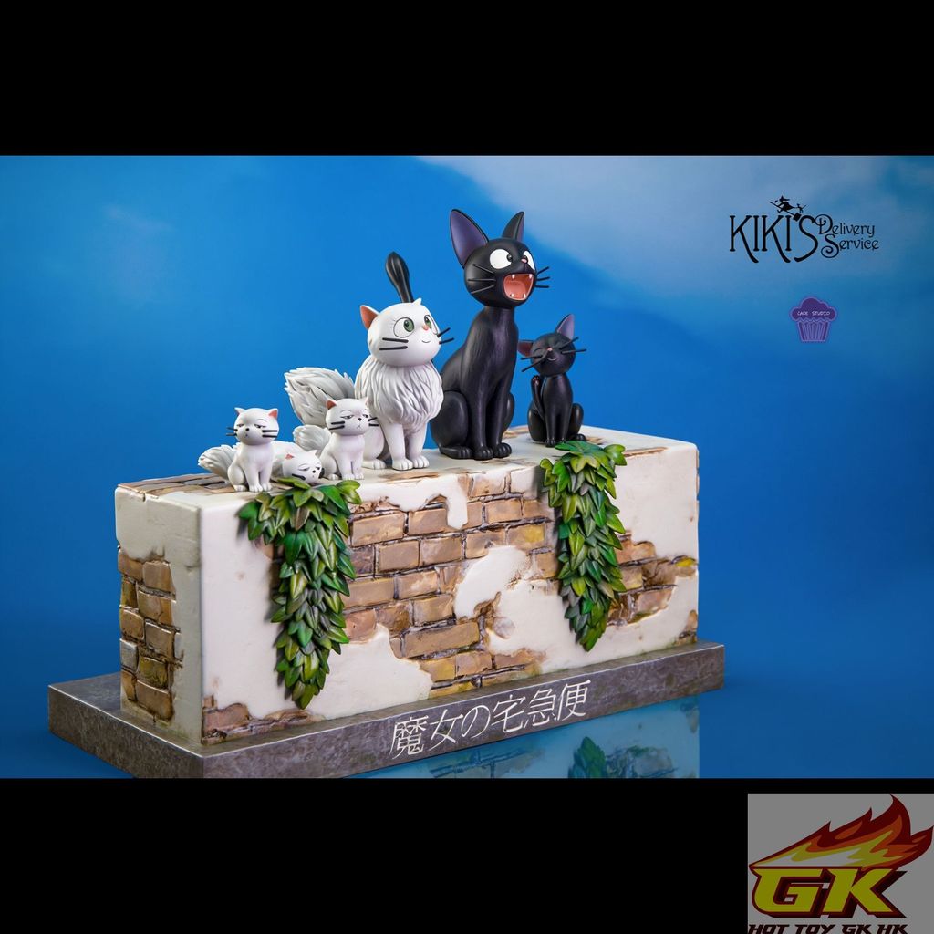 Image_20260310180044_5590_97_结果