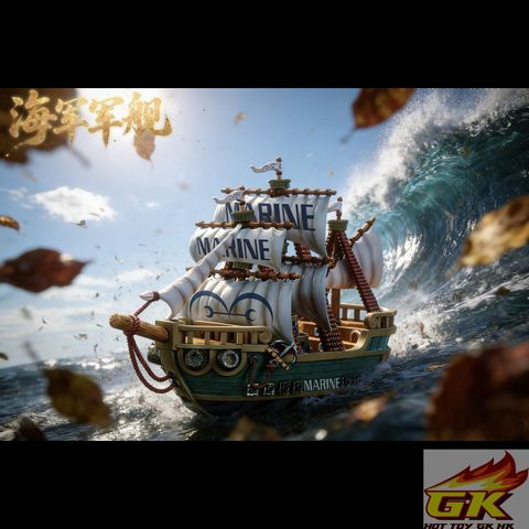 Image_20260311192005_137_1114_结果