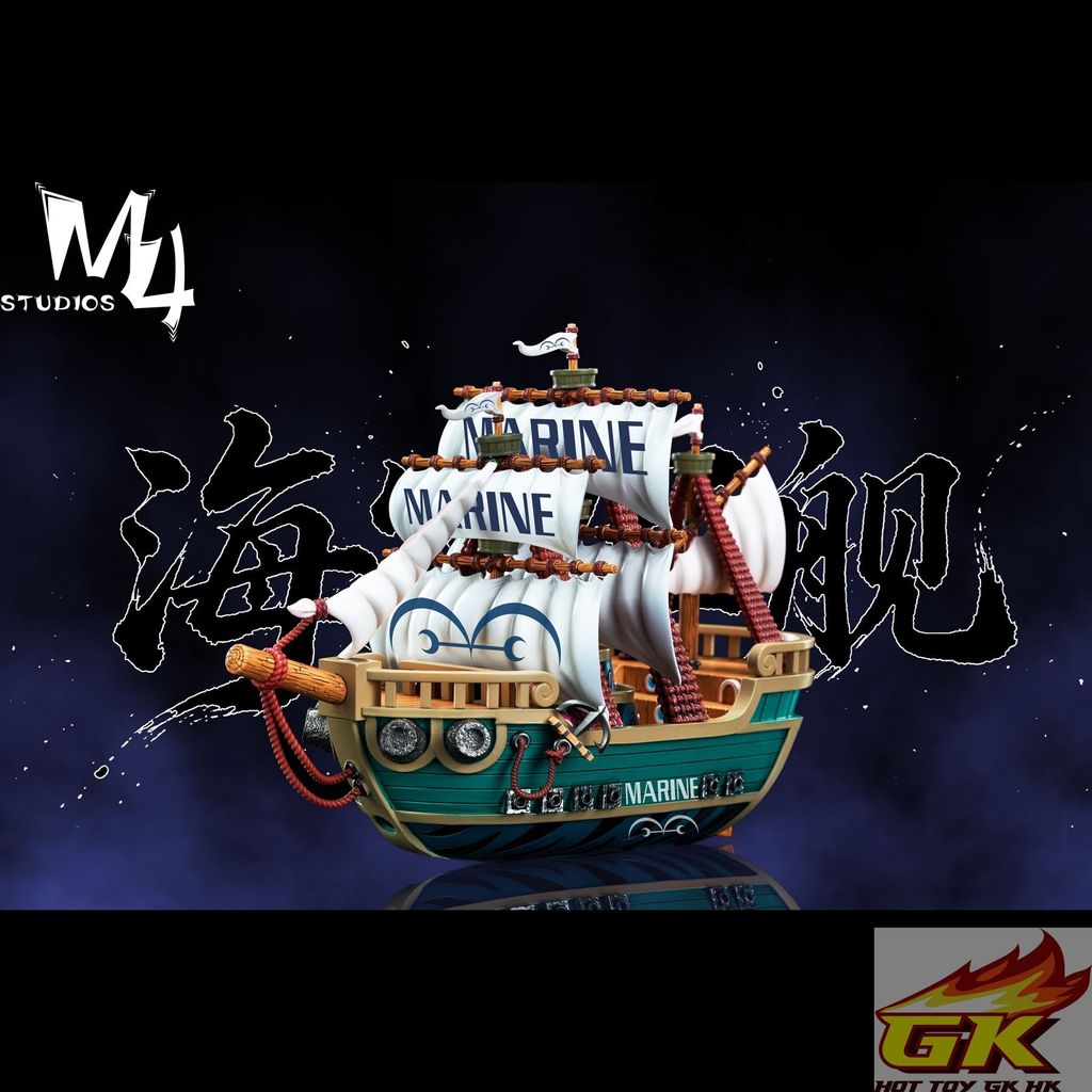 Image_20260311191956_135_1114_结果