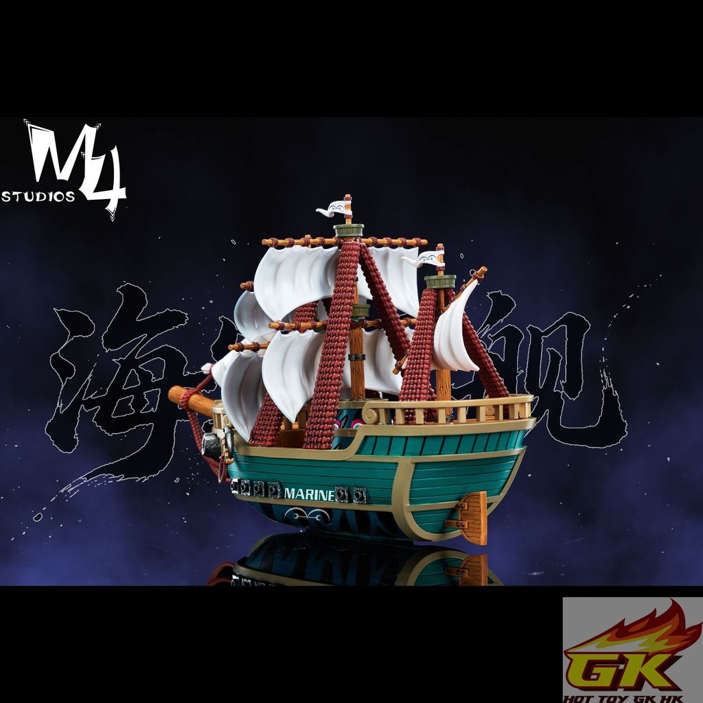 Image_20260311192000_136_1114_结果