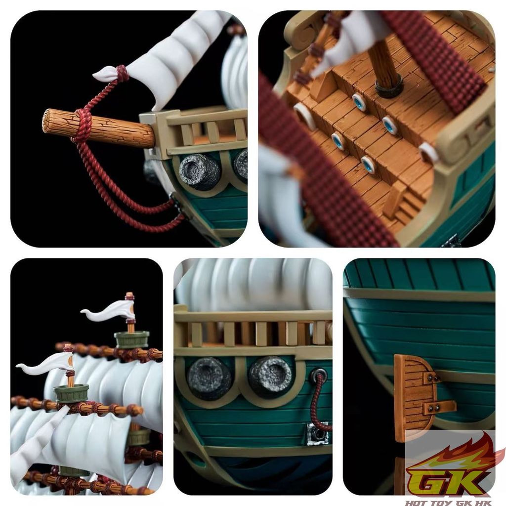 Image_20260311192005_138_1114_结果