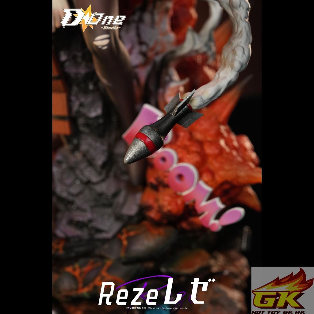 Image_20260310190508_5603_97_结果