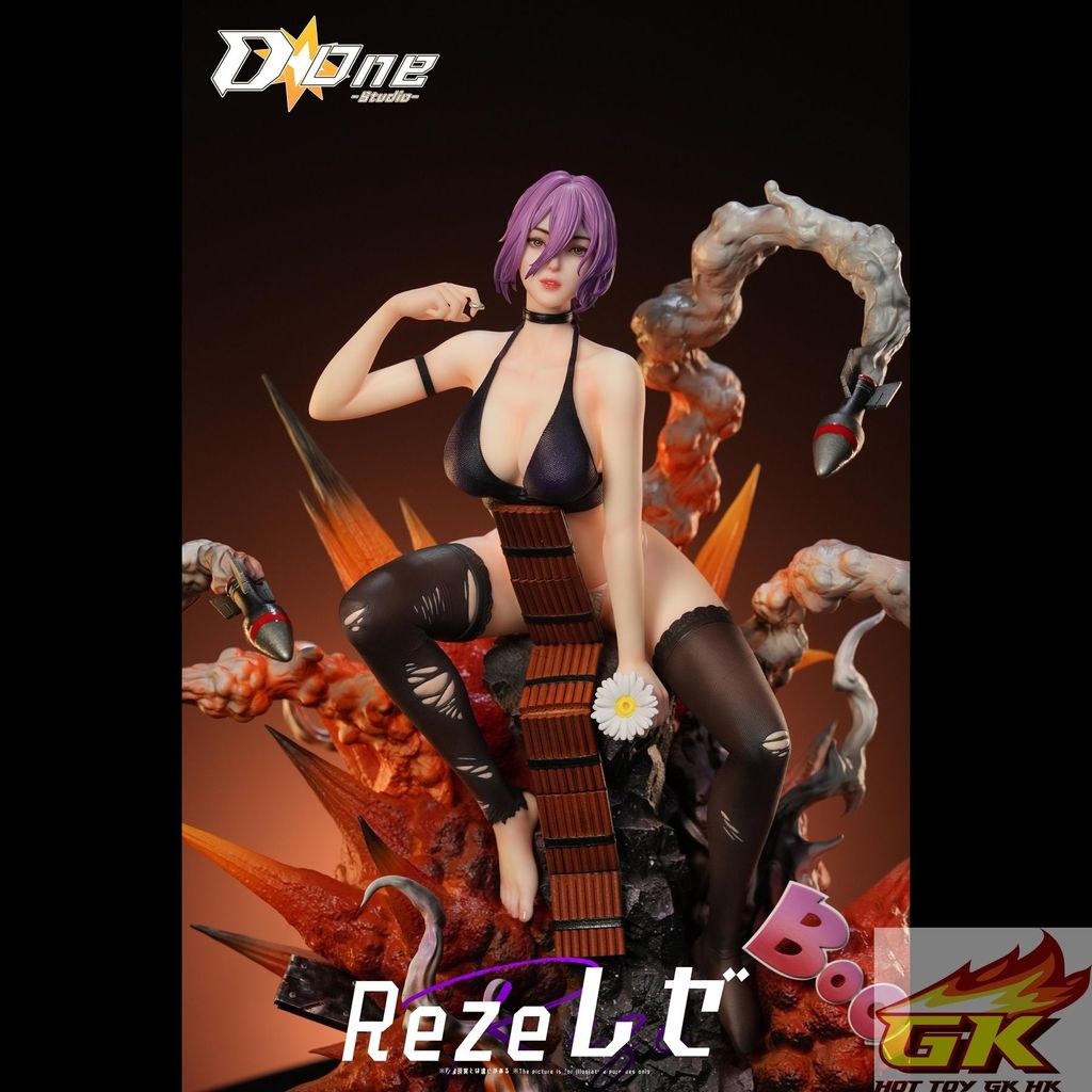 Image_20260310190505_5600_97_结果