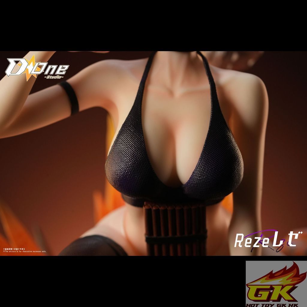 Image_20260310190506_5602_97_结果