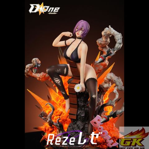 Image_20260310190504_5599_97_结果