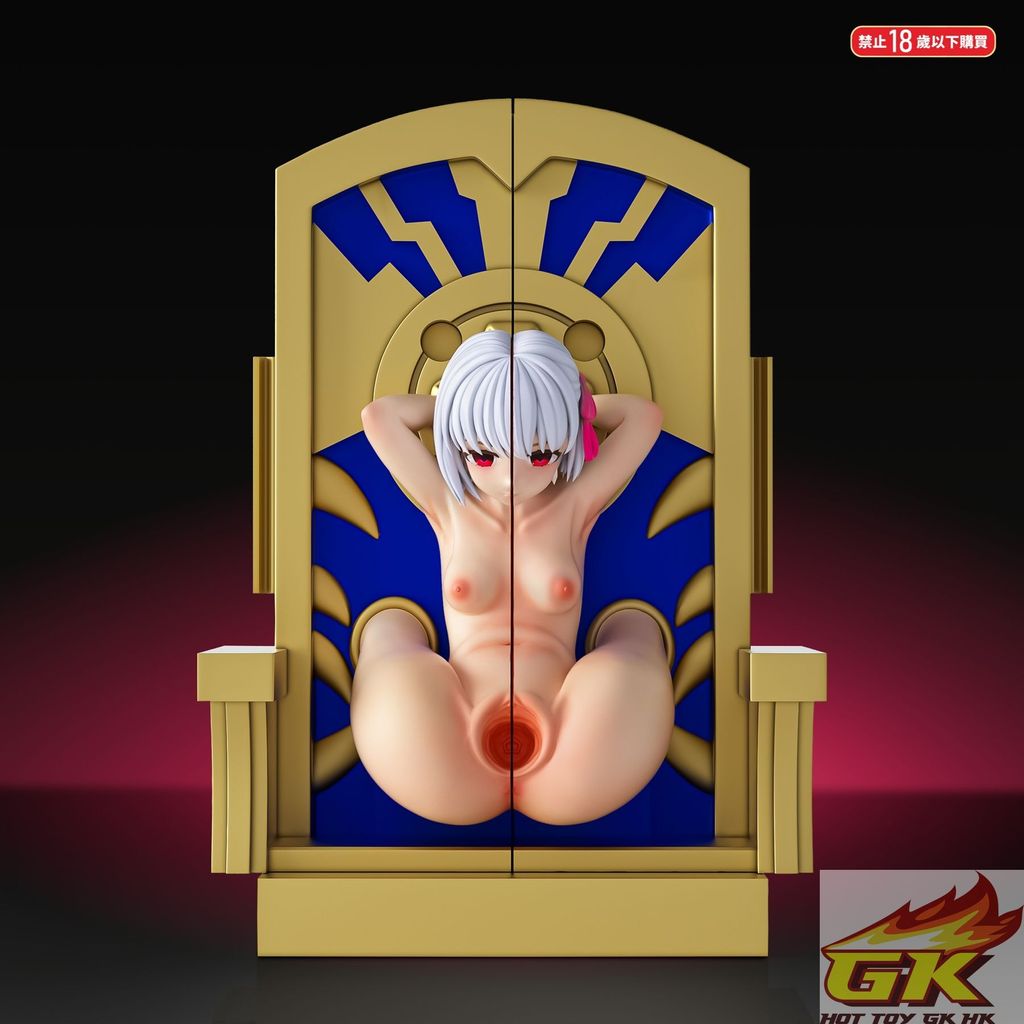 123164 (5) - 複製_结果