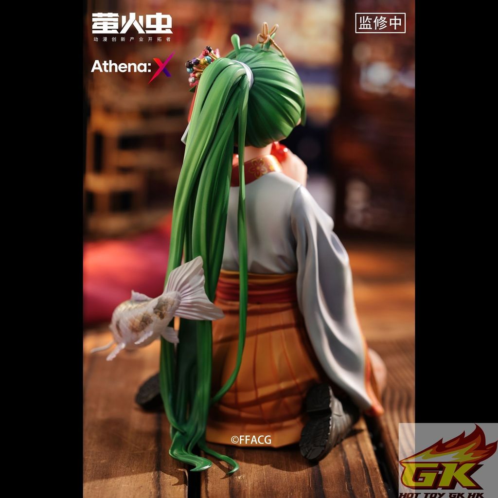 Image_20260310202906_67_1143_结果