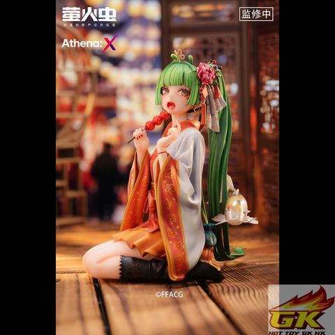 Image_20260310202904_65_1143_结果