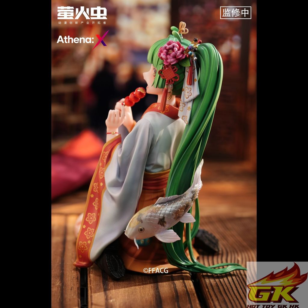 Image_20260310202907_68_1143_结果