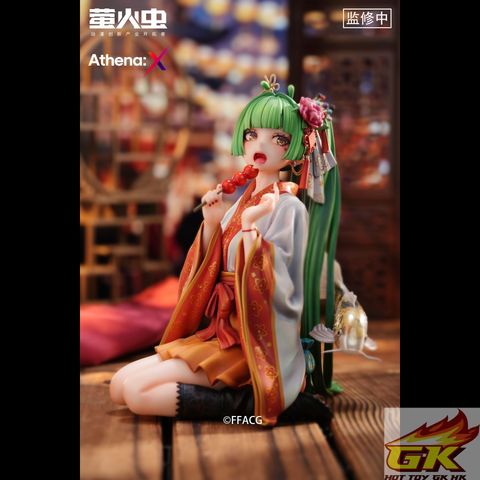 Image_20260310202905_66_1143_结果