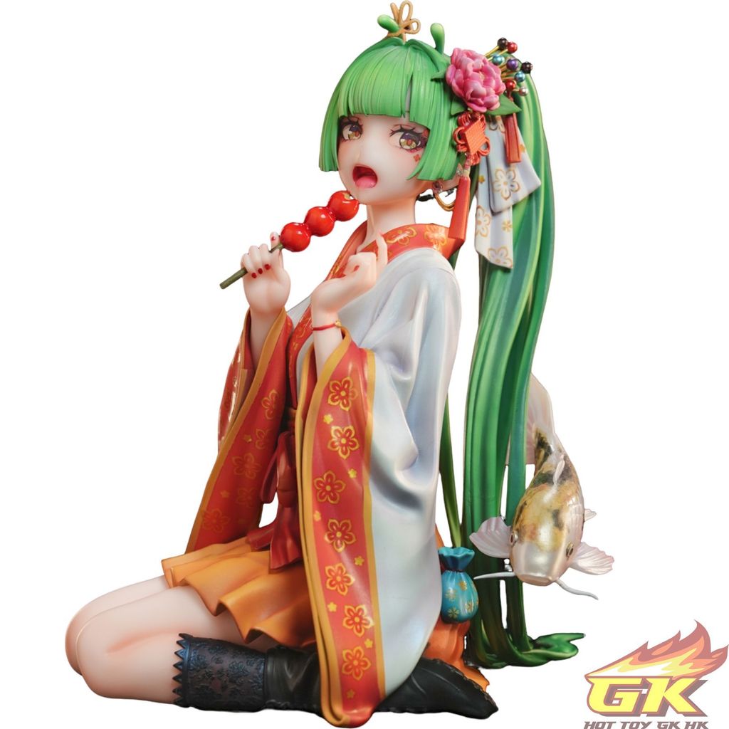 Image_20260310202908_70_1143_结果