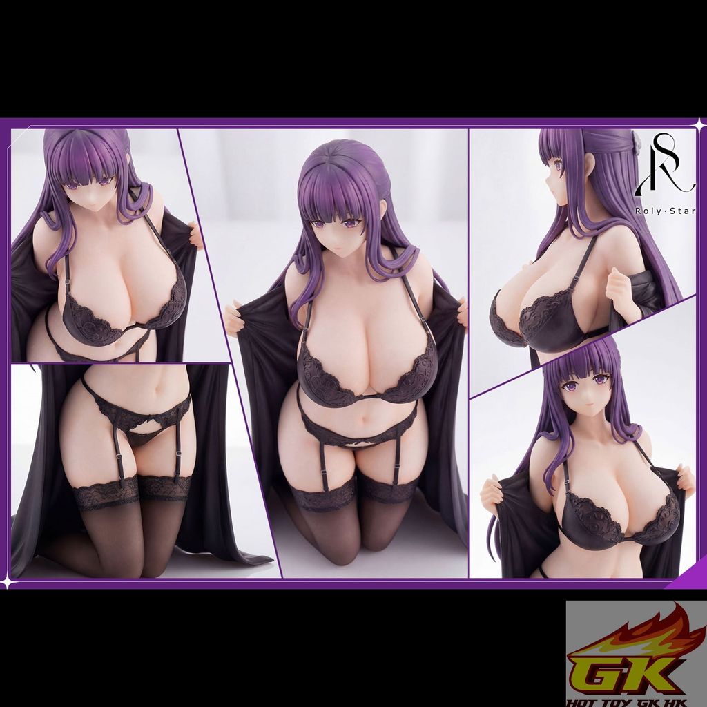 Image_20260310181235_26_3591_结果