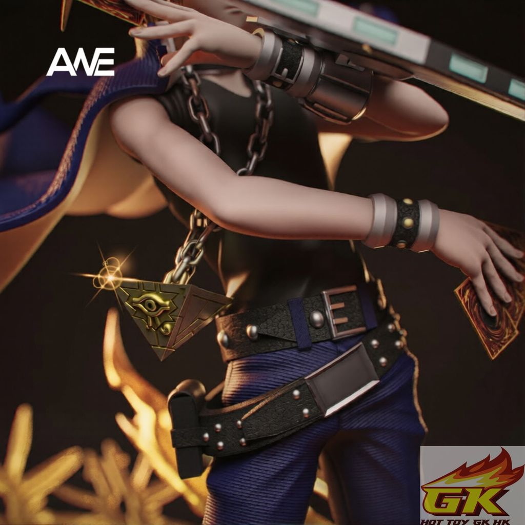 Image_20260310180154_187_1392_结果