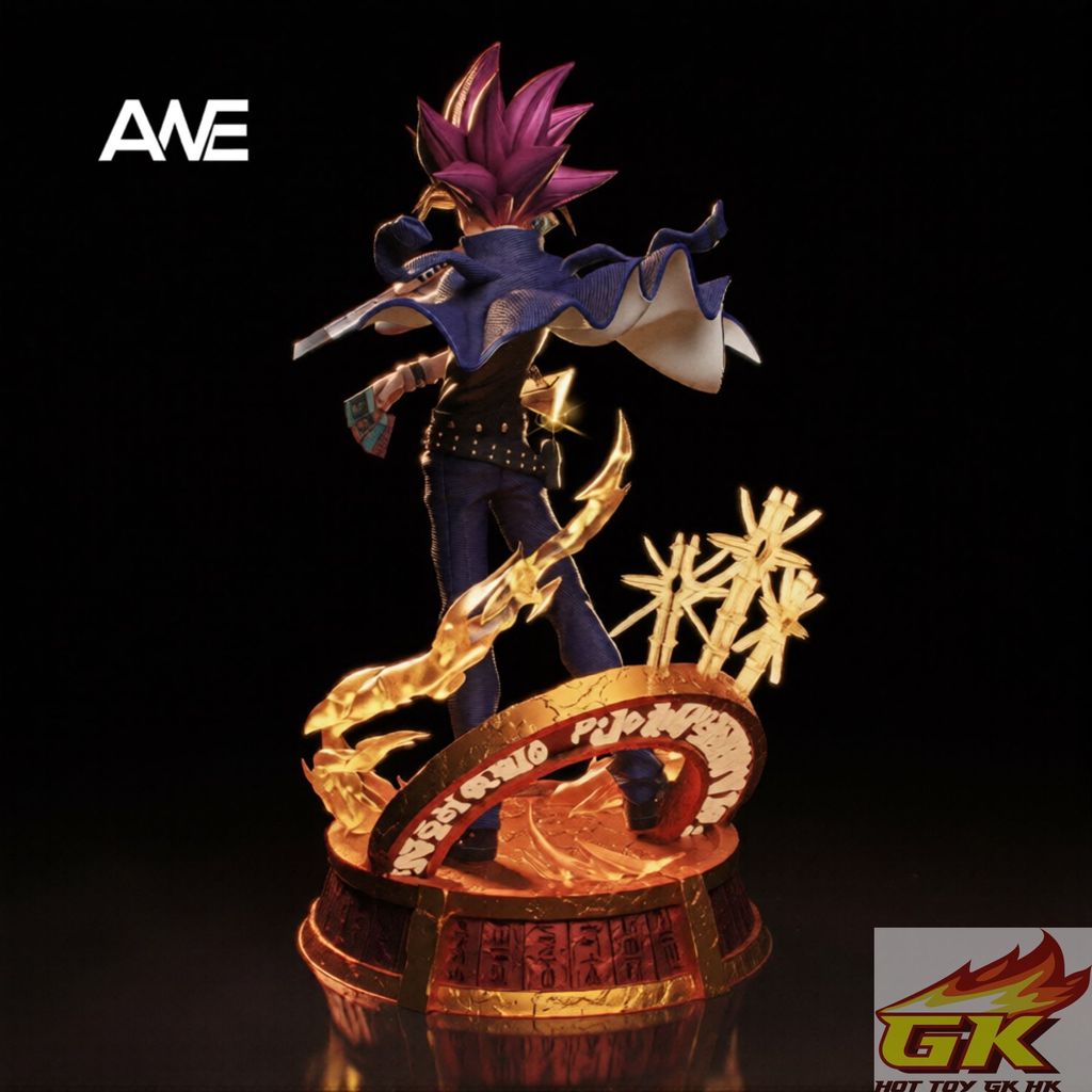 Image_20260310180150_184_1392_结果