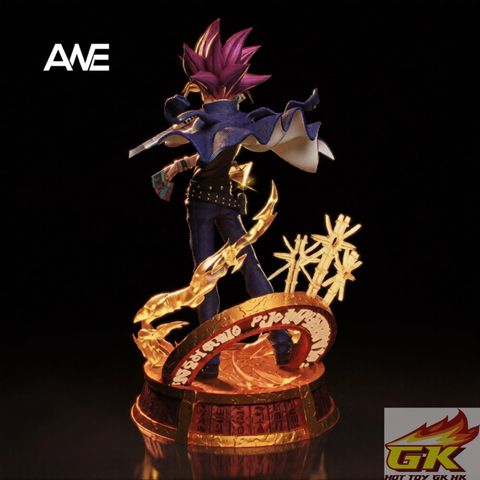 Image_20260310180150_184_1392_结果