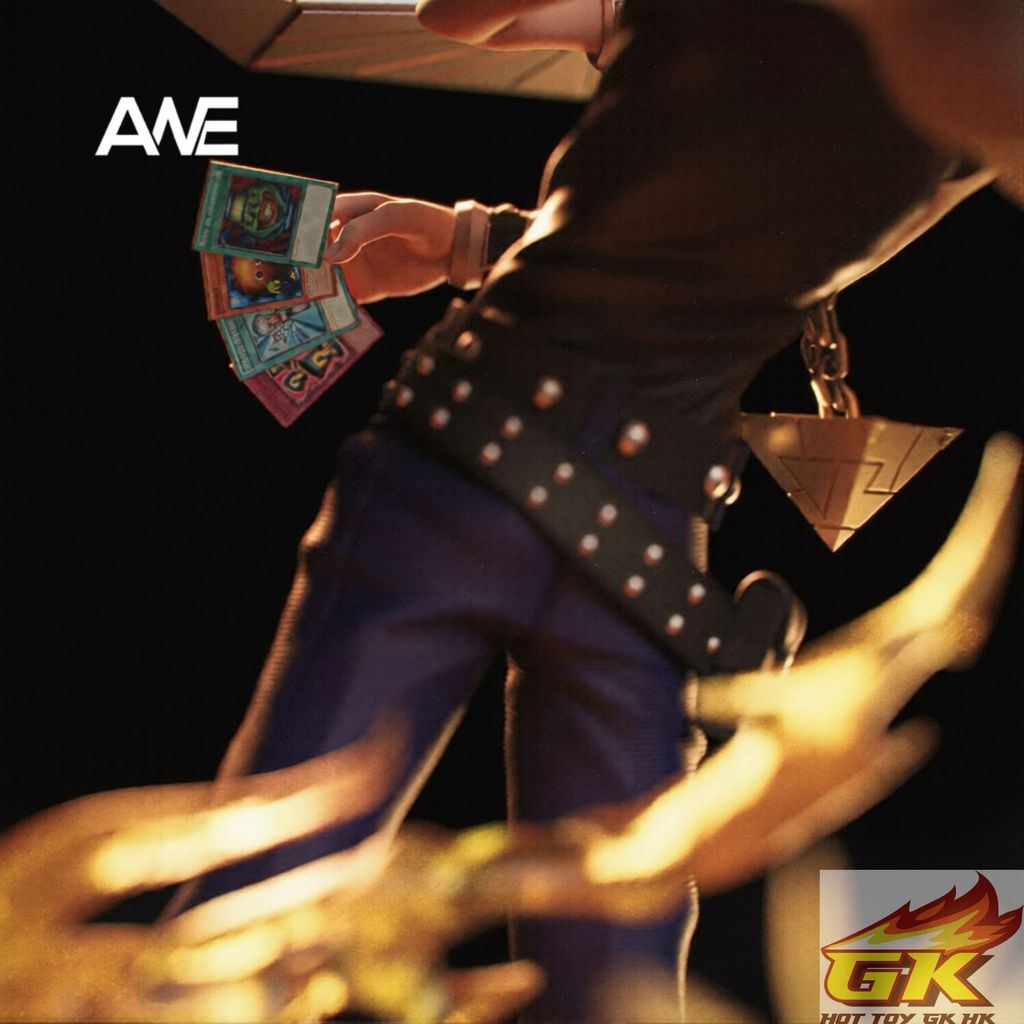 Image_20260310180155_188_1392_结果